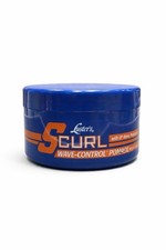 Image of Lusters S Curl Wave-control Pomade 85g 3.0oz