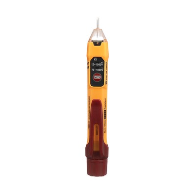 Klein Tools KLE-NCVT2P Non-Contact Voltage Tester Dual Range