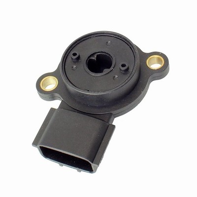 06380-HN2-305 Shift Angle Position Sensor Fits for 2001-2014 Honda Foreman