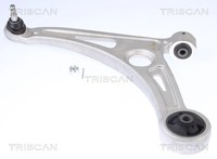 Verbindungsarm, RadaufhäNgung Triscan 8500 435064 Hyundai 54500-G2100