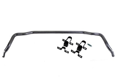 Hellwig Anti-Sway Bar 7718