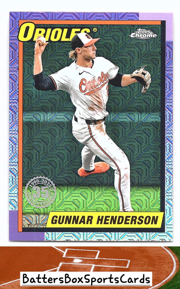 topps now コーリー・シーガー&フランシスコ・リンドーア ラストナンバー topps now コーリー・シーガー&フランシスコ・リンドーア ラスト