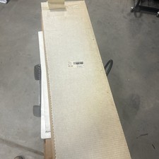 Allis Chalmers Kit 3438503 Nos Gasket Kit 