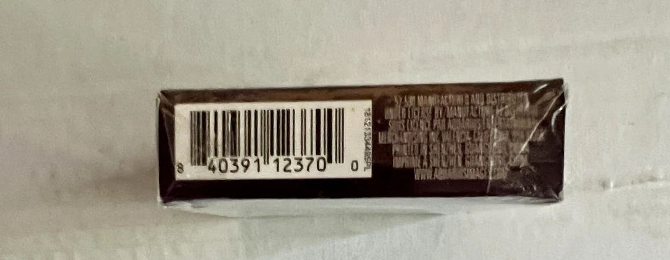 DC Comics - Dark Knight Joker Themed Deck New Sealed Deck! - Image 4 of 4