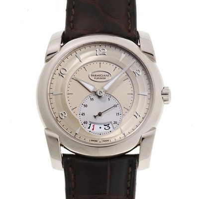 Parmigiani Fleurier Tonda  Cal.331 PF012504-01 TO269208