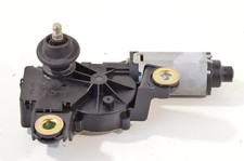 Moteur Porsche CAYMAN