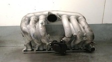 A6130900237 stutz ansaugkrümmer v. MERCEDES-BENZ CLASE E W210 rectp5762512