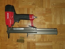 Haubold Klammerer PN 540 L