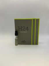 H24 Eau de Parfum Hermès cologne - a fragrance for men 2022