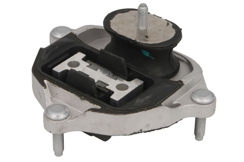 4x ✅Fits REINHOCH RH12-0030 Mounting, automatic transmission RH12-00 ⭐UK Seller⭐