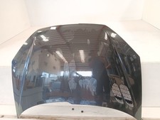 Capot Ford TAUNUS