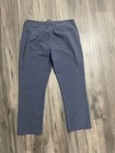 travis mathew pants 40 — photo 2