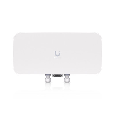 Ubiquiti Access Point E7 Audience E7-AUDIENCE-US - NEW SEALED
