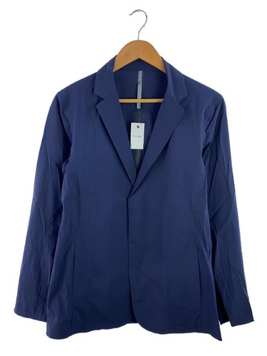 Arcteryx veilance blazer lt - Gem