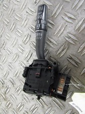 Commodo Toyota VERSO