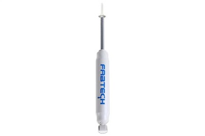 Fabtech Motorsports FTS7344 Performance Shock for 2014-2015 Ram 2500