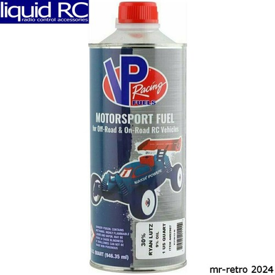 #ad PowerMaster 4492907 30% Ryan Lutz 9% Oil Quart $19.99