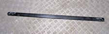 BMW 8 SERIES G14 RWD FRONT  TORSION STRUT BAR GENUINE 7416931 G2C10