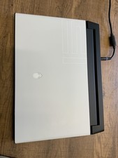 Gaming Laptop Alienware M15R2, 4K screen, i7-9750H 16Gb, 512Gb SSD