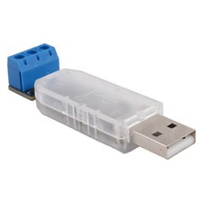 LIN Bus Analysis Controller USB to LIN Debugger LIN Bus Analyzer 1PCS U2P85333