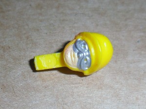 scalextric spares ebay