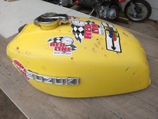 スズキgt380 タンク | eBay公認海外通販サイト | セカイモン スズキgt380 タンク | eBay公認海外通販サイト | セカイモン