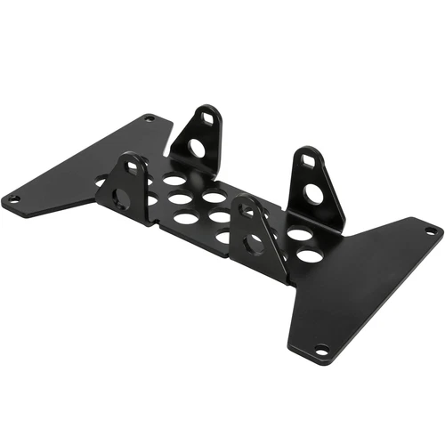 Lowbrow Customs Triumph Pre Unit Engine Motor Stand pre-1963 500 650 preunit USA