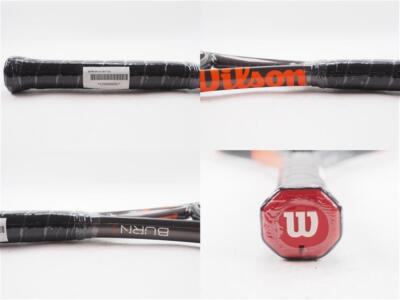 【美品】Wilson BURN95 CV G2 $_57.JPG?set_id=880000500F