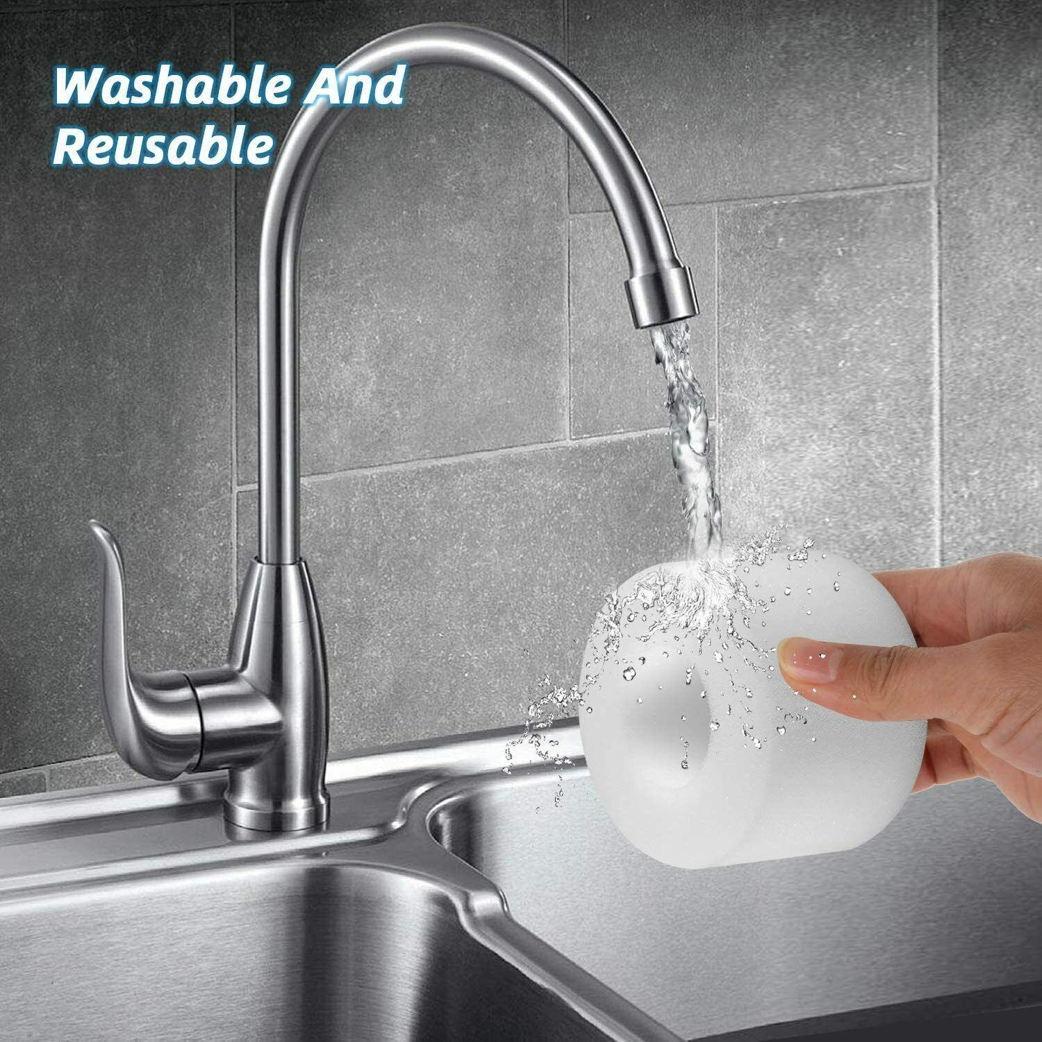 Filter Parts For Shark Anti Hair Wrap NZ801UKT NZ801UK NZ801UKTSB