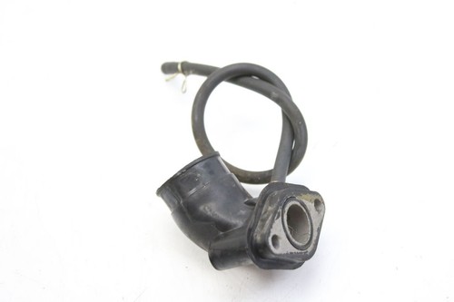 EINLASSROHR - MASH CITY 4T 50 (2018 - 2020) - Bild 4 von 4