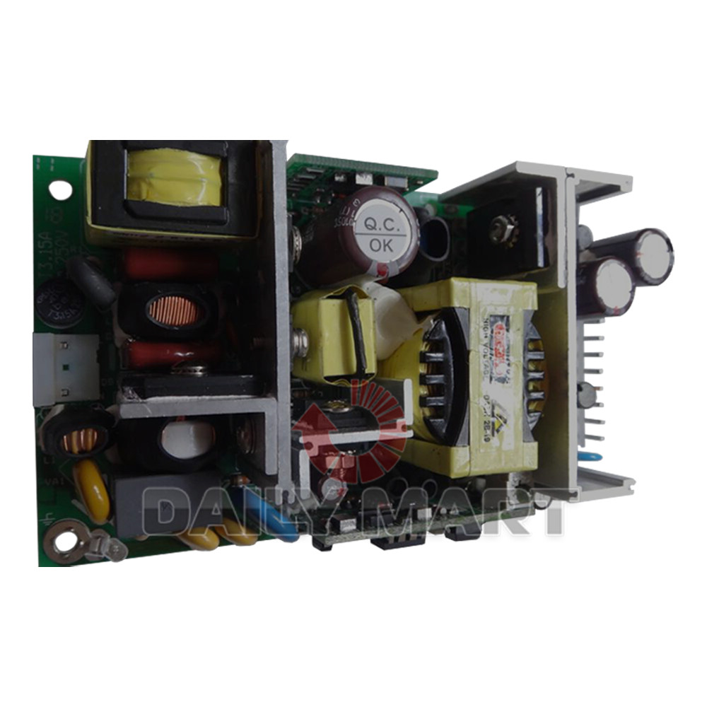 J*1様 SKYNET Pure-D PowerStabilizer SK-PS Used & Tested SKYNET SNP-Z101 Industrial Power Supply Motherboard