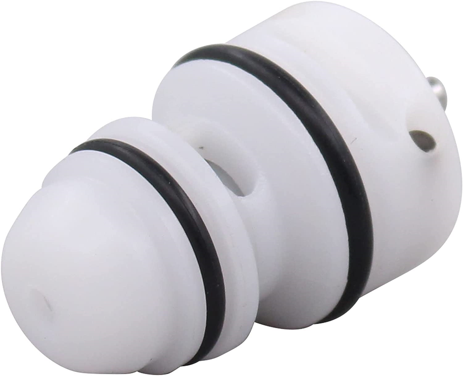 ApplianPar 2Pcs Trigger Valve Kit for Bostitch RN46 RN45 N60 BT35 BT50 TVA1 TVA6 696585051508 eBay