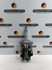 MERCEDES BENZ GLC CLASS X253 C253 ELECTRIC STEERING COLUMN 2015-2021 A2534603000