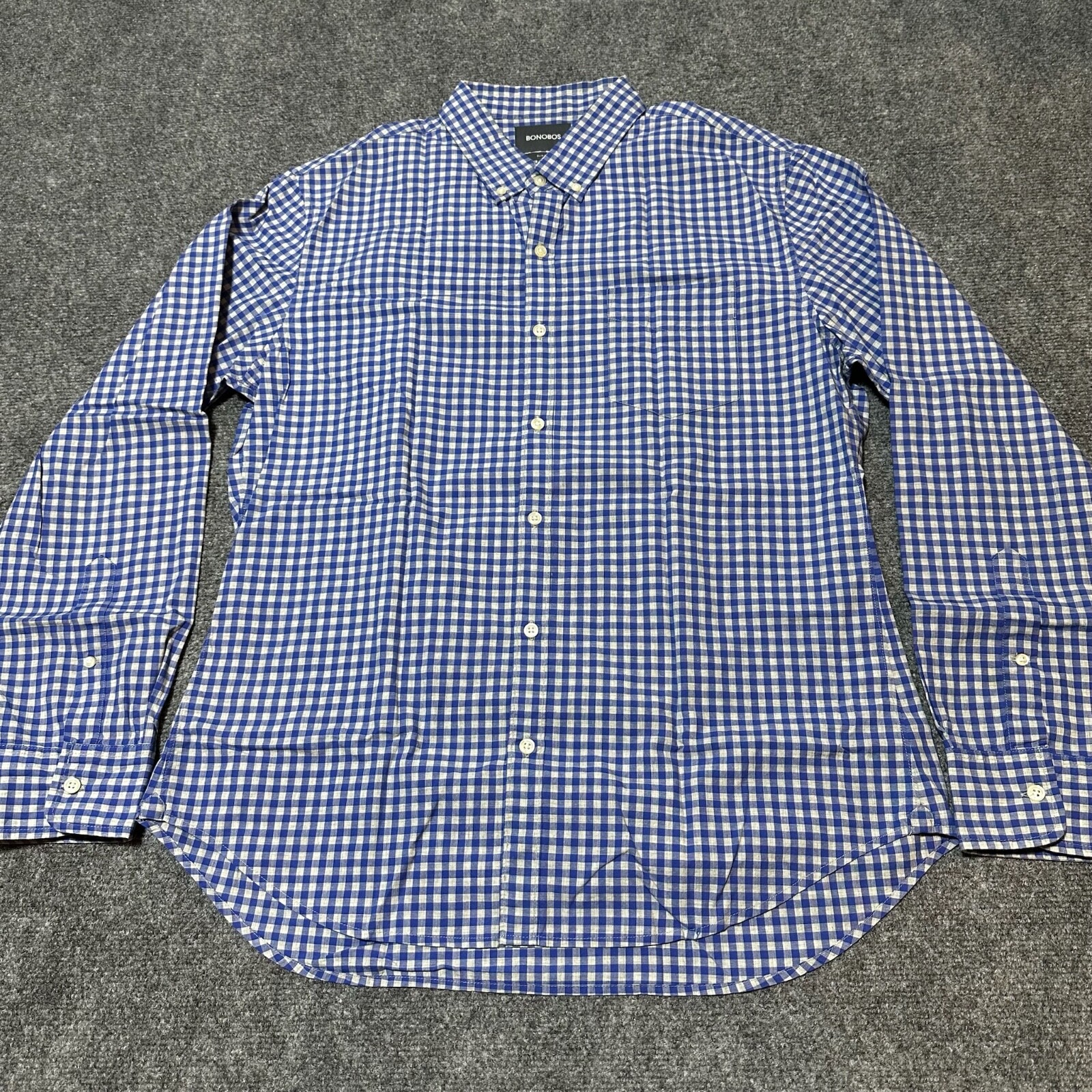 Picture 1 of 12