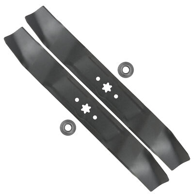 Caltric 112-0315 1120315 42