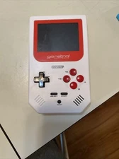 go retro portable