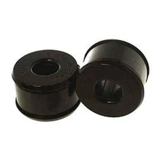 Energy Suspension Polyurethane Rear Trailing Arm Bushings Integra Civic Del Sol