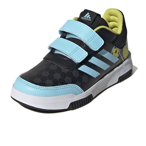 Scarpe Adidas Tensaur Sport 2.0 Mickey Cf K Taglia 34 Cod GZ1711 Nero | eBay