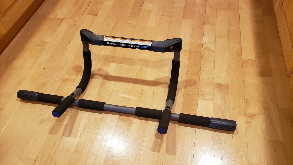 Perfect Fitness Multi gym Sport 31203