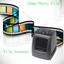 Protable+35mm+Negative+Film+Scanner+Slide+Viewer+Photo+Digitizer+LED ...