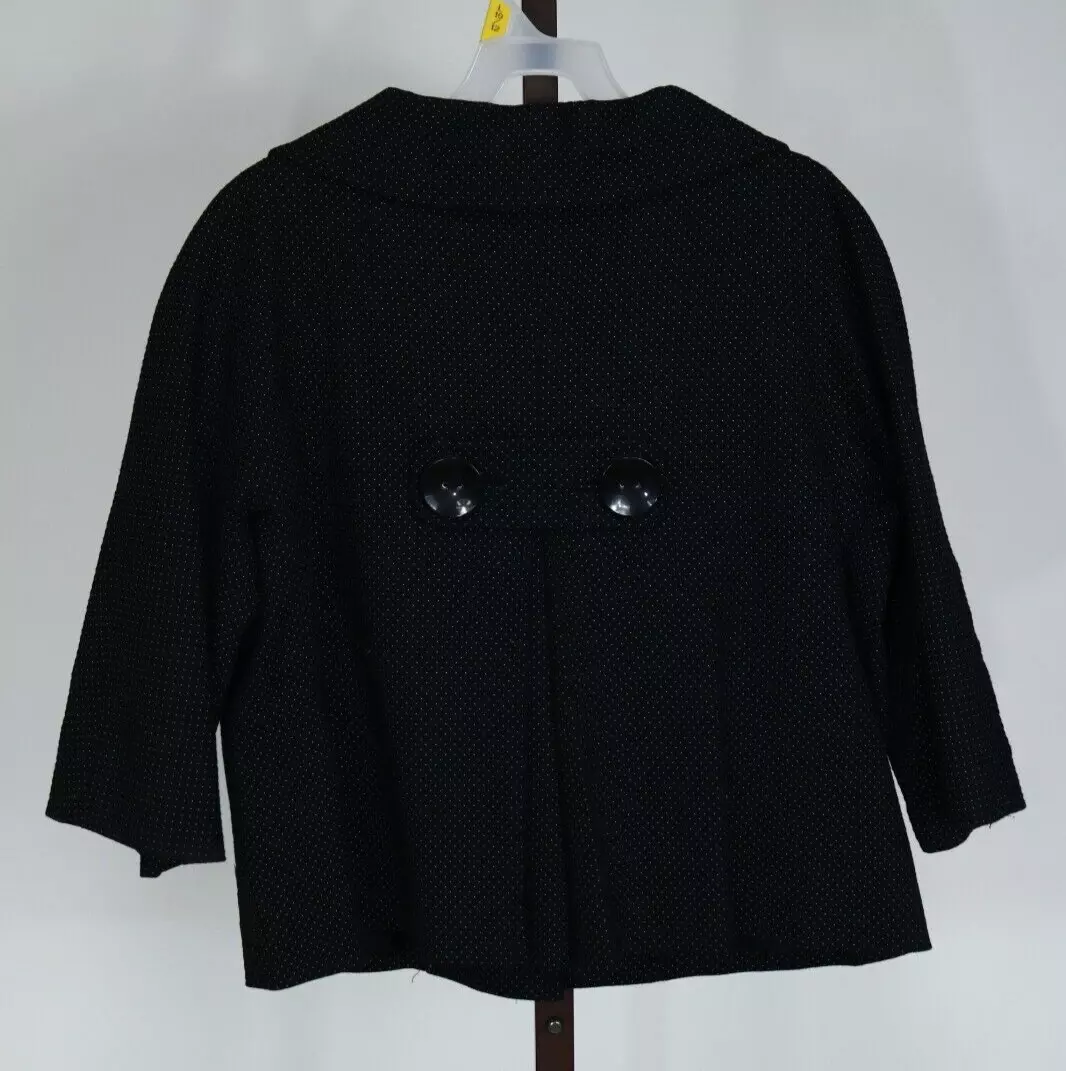 Ladies swing deals jacket