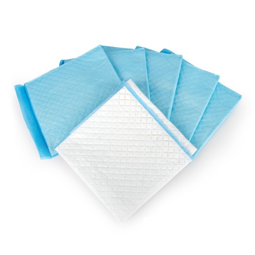 Dog Training Diaper Pet Mats Hamster Pee Pads Grip for Kayak Urine Wee