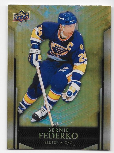 2023 Tim Hortons Legends Hockey Cards - (Pick from List) - Picture 23 of 45