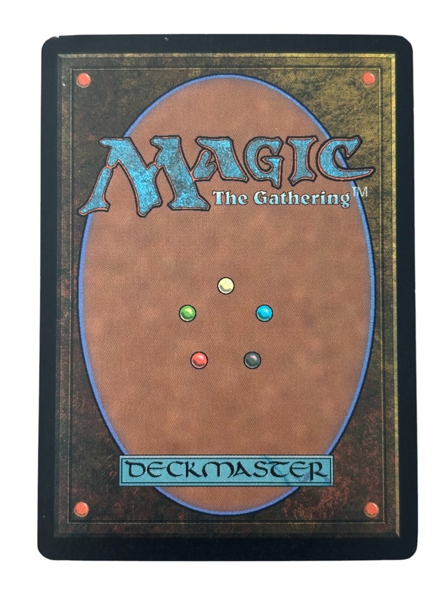 Master of the Veil Legions FOIL MAGIC the Gathering MTG CARD | eBay