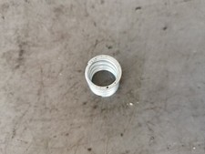 Ressort divers BMW 1502