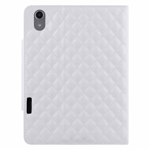 For iPad 5th 6th 7th 8th 9th 10th Gen/Mini/Air/Pro Smart Flip Leather Case Cover - Picture 22 of 26