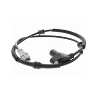 Vemo V22-72-0166 Sensor, Raddrehzahl FüR CitroËN Peugeot