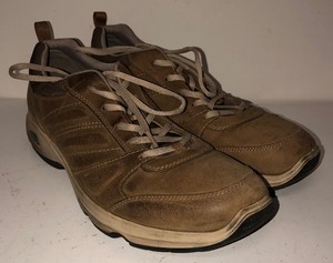 ecco shoes size 47