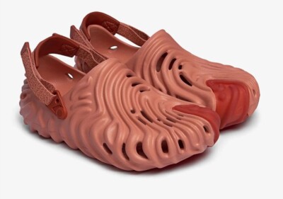 Brand New! Selehe Bembury x Crocs Pollex Clog, Size 10 - Kuwata | eBay