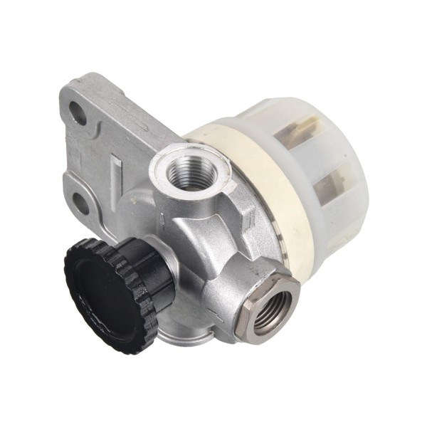 Febi Bilstein Pumpe, KraftstoffvorföRderung 180377 FüR Daf-image